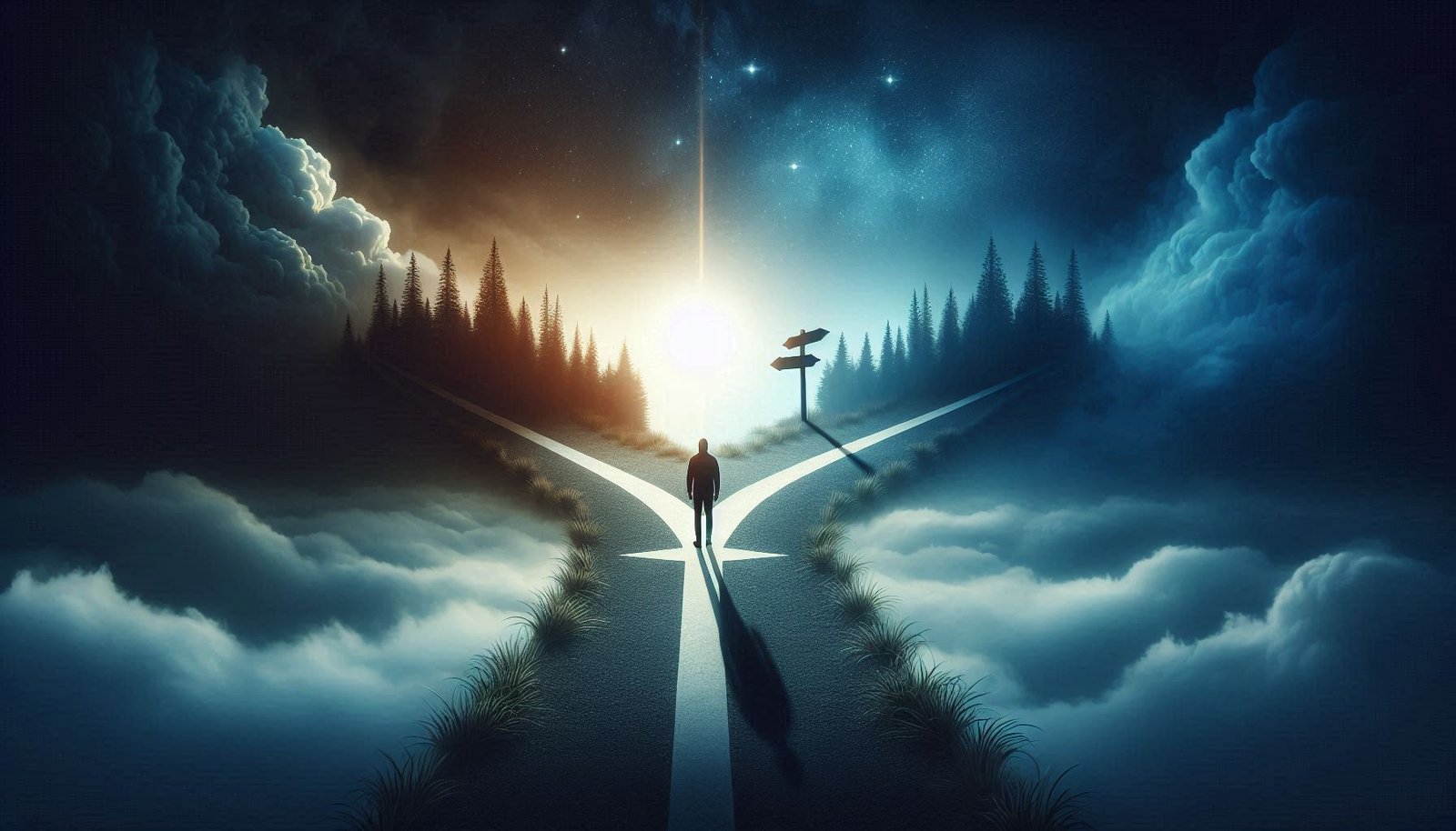Pathway