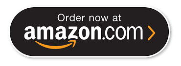 The Joy of Mathematics: Discovering mathematics all around you by Theoni Pappas 